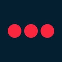 securitas electronic security singapore pte ltd|Company .